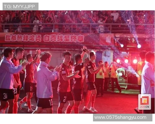 足球直播360全景体验尽享精彩赛事瞬间不容错过的足球盛宴