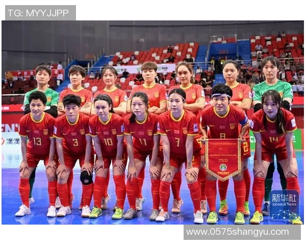 中国足球队最新队员名单及其在国际赛场上的表现分析 中国足球队最新队员名单及其在国际赛场上的表现分析