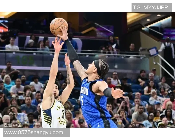 步行者凭借SGA24分与哈利伯顿22分11助攻9篮板的出色表现战胜雷霆总分2 步行者凭借SGA24分与哈利伯顿22分11助攻9篮板的出色表现战胜雷霆总分2