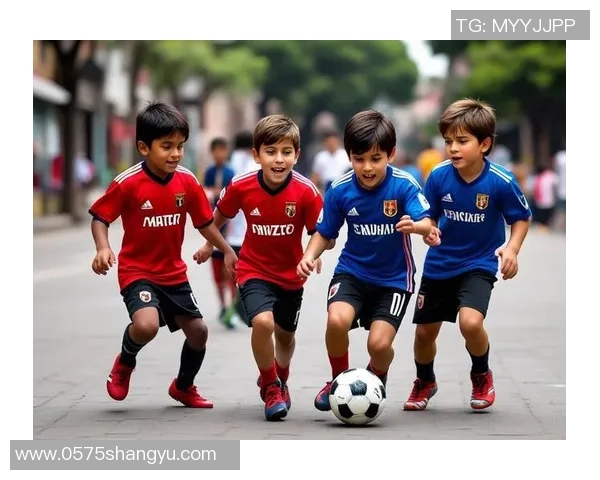 聊足球聊:从绿茵场到球迷心中,探讨足球背后的故事与激情