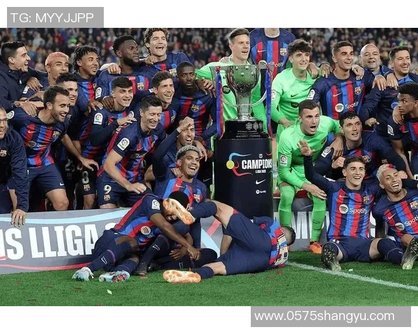 巴黎与巴塞罗那的巅峰对决足球盛宴即将上演谁能笑到最后