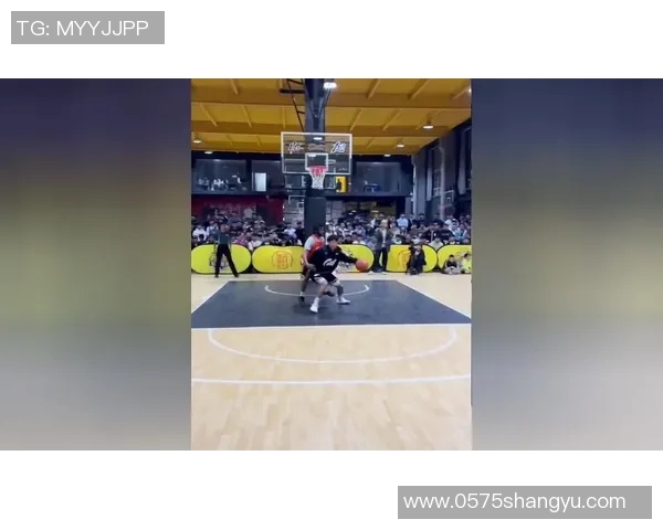 中国男篮对决新西兰队全力以赴争夺胜利精彩瞬间回顾与分析 中国男篮对决新西兰队全力以赴争夺胜利精彩瞬间回顾与分析