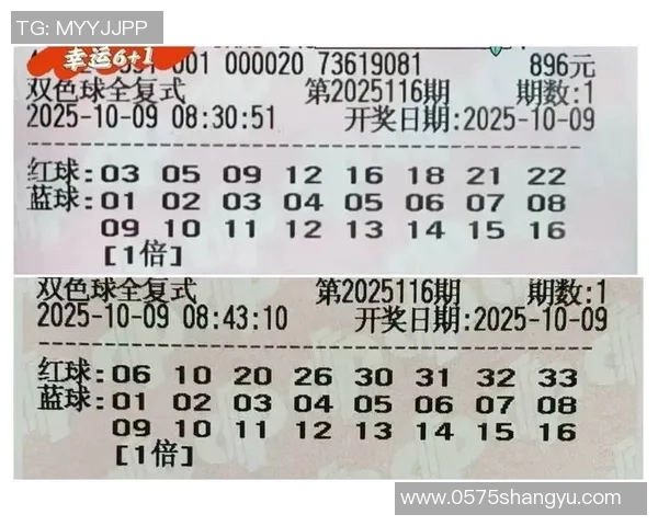 双色球与其他彩票的对比分析揭示中奖概率与玩法差异的深度探讨 双色球与其他彩票的对比分析揭示中奖概率与玩法差异的深度探讨