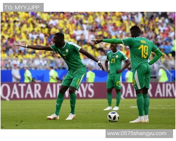 巴西与加纳的足球对决分析与历史交锋回顾 巴西与加纳的足球对决分析与历史交锋回顾