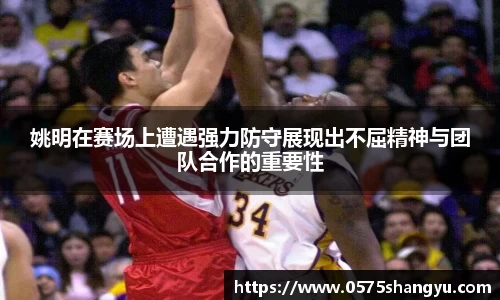 NG大舞台官网入口