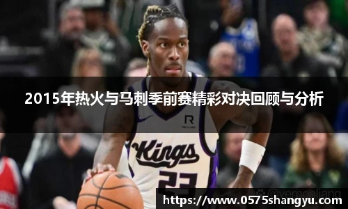 NG大舞台官网