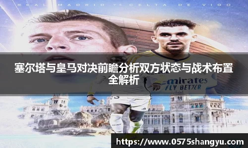 NG大舞台有梦你就来