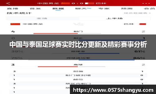 NG大舞台有梦你就来