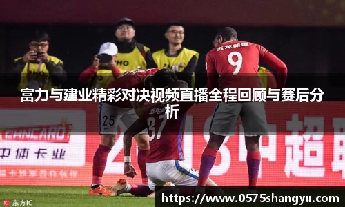 NG大舞台有梦你就来