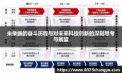 NG大舞台官网