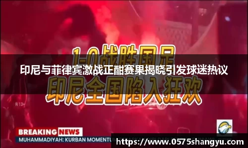 NG大舞台官网入口