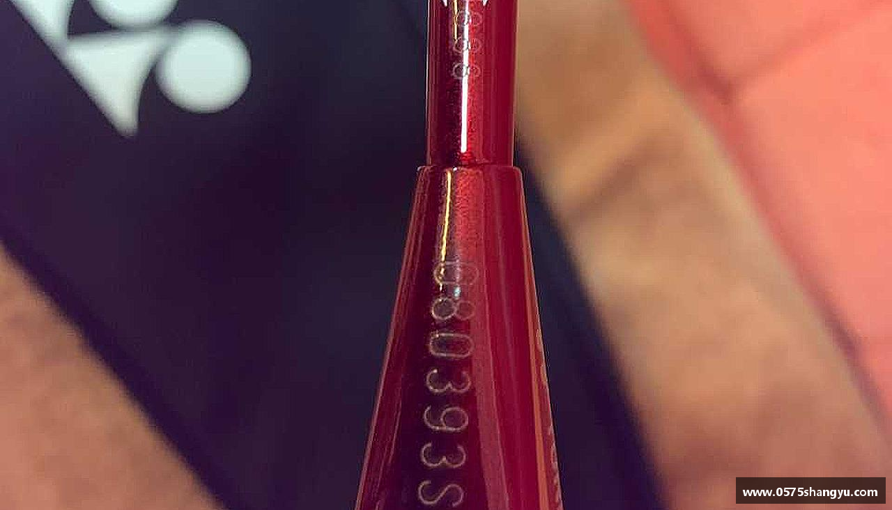 热血沸腾，荣耀终归！